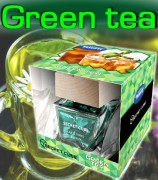 secret cub green-tea-1024x950